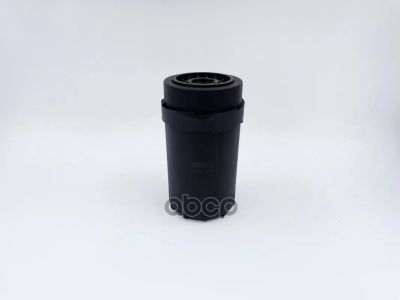 Лот: 24751821. Фото: 1. Фильтр Маслянный Биг Gb-105 Gaz... Разное