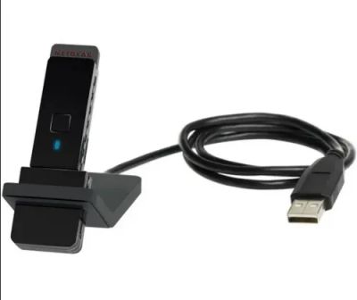 Лот: 21377629. Фото: 1. Wifi адаптер для пк или ноута!. WiFi, Bluetooth адаптеры