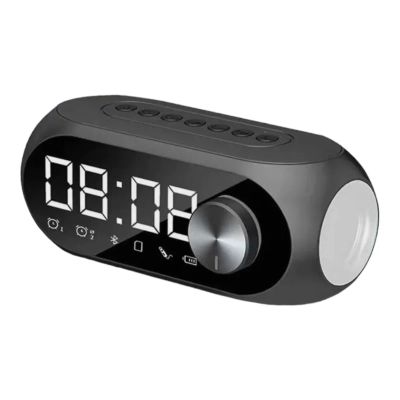Лот: 22143046. Фото: 1. ПОРТАТИВНАЯ КОЛОНКА YESPLUS YS-702... Портативные, беспроводные колонки