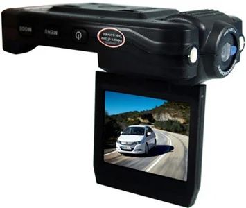 Лот: 3381550. Фото: 1. Best Electronics Car Сam T9: Видеорегистратор... Видеорегистраторы,  радар-детекторы, системы парковки