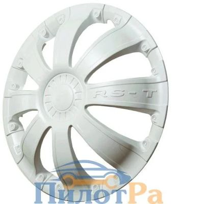 Лот: 7997109. Фото: 1. Колпаки колеса R16 радиус "Газель... Колпаки