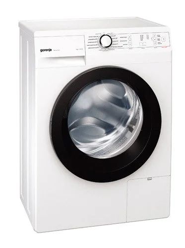 Лот: 5418931. Фото: 1. Стиральная машина Gorenje W62Z02... Стиральные машины