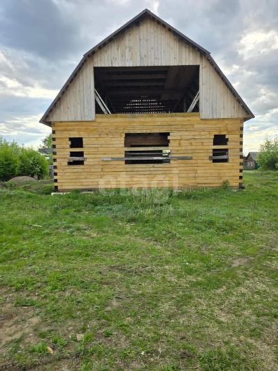 Лот: 25294499. Фото: 1. 3-комн. дом , село Галанино село... Дома