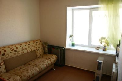 Лот: 5175540. Фото: 1. Секционка в Дивногорске. Квартиры, студии