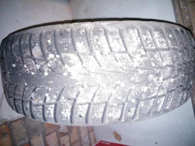 Лот: 3290704. Фото: 1. Nokian Hakkapeliitta 2. Шины