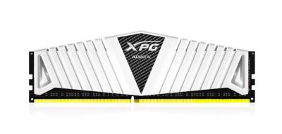 Лот: 17201247. Фото: 1. ADATA AX4U240038G16-BWZ 8GB PC4-19200. Оперативная память