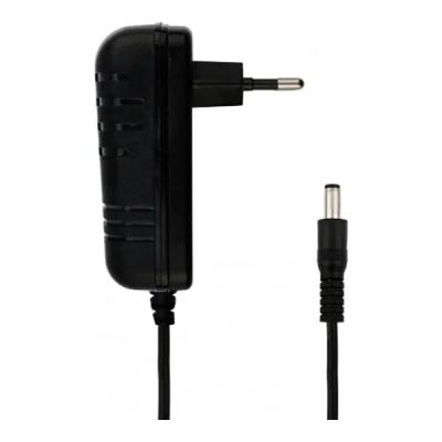Лот: 24630654. Фото: 1. Источник питания Rexant 12 V 24... Зарядные устройства, блоки питания для бытовой техники