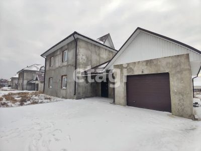 Лот: 25287455. Фото: 1. 5-комн. и более дом , посёлок... Дома