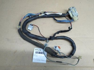 Лот: 21397016. Фото: 1. проводка двери Honda Accord CD5. Кузов