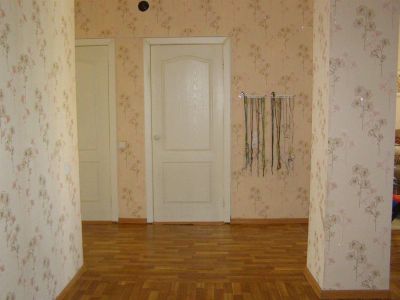 Лот: 3895513. Фото: 1. 3 комн. квартира в Покровском. Квартиры, студии