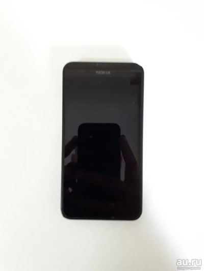 Лот: 9525069. Фото: 1. Продам Nokia Lumia 630. Смартфоны