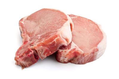 Лот: 8267549. Фото: 1. Продам самую свежую,деревенскую... Мясо, птица, яйцо