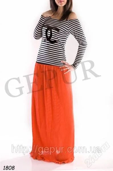 Лот: 2490013. Фото: 1. кофта, водолазка. Футболки, топы и майки
