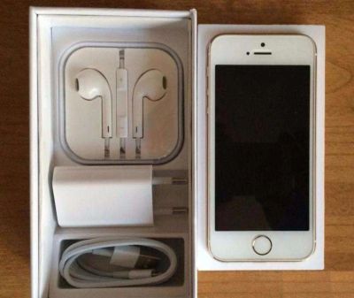 Лот: 7895111. Фото: 1. iPhone 5s Айфон. Смартфоны