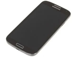 Лот: 8473383. Фото: 1. Samsung Galaxy S4 Black Edition. Смартфоны