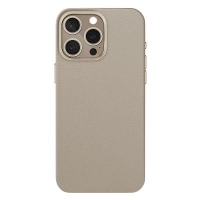 Лот: 25677212. Фото: 1. Чехол vlp для iPhone 15 Pro Ecо... Чехлы, бамперы