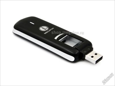 Лот: 4605424. Фото: 1. модем 4G. Проводные модемы