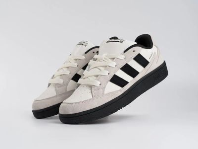 Лот: 24973671. Фото: 1. Кроссовки Adidas Wcard. Кеды, кроссовки, слипоны