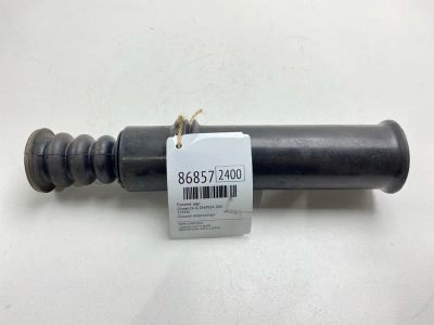 Лот: 22634271. Фото: 1. Пыльник Citroen C4 2007 525442... Другое (автозапчасти)