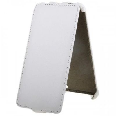 Лот: 9261310. Фото: 1. Чехол Flip Activ Leather для Lenovo... Чехлы, бамперы