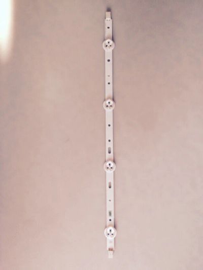Лот: 6735580. Фото: 1. led string SVS400A79_4LED_B-Type... Запчасти для телевизоров, видеотехники, аудиотехники