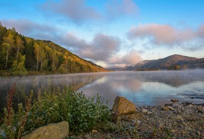 Лот: 4561236. Фото: 1. NIKON AF-S 17-35 mm f/2.8D IF-ED... Объективы