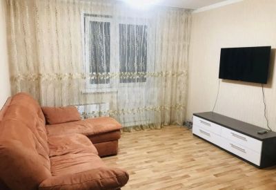 Лот: 22836794. Фото: 1. 2-комн. квартира , Красноярск... Квартиры, студии