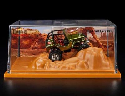 Лот: 18061289. Фото: 1. Hot Wheels Special Edition: 1944... Автомоделизм