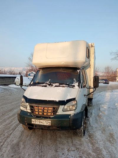 Лот: 17288716. Фото: 1. продам номер н919мс124. Госномера