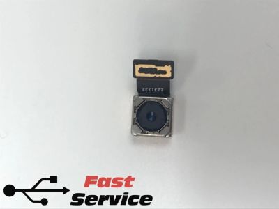 Лот: 10514355. Фото: 1. Камера основная (задняя) для Lenovo... Видео- и фотокамеры