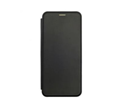Лот: 24951341. Фото: 1. Чехол-книжка для Honor 9A Zibelino... Чехлы, бамперы