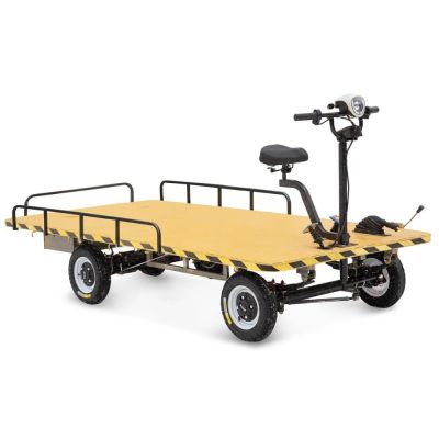 Лот: 25238248. Фото: 1. RuTrike СКЛАД 2500 NEW. Коммерческие