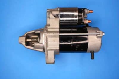 Лот: 20629673. Фото: 1. Стартер Honda B20B MT 31200-P3F-J01. Электрооборудование