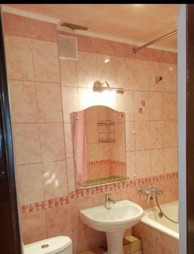 Лот: 22862852. Фото: 1. Томск сдаю Некрасова 2. Квартиры, студии