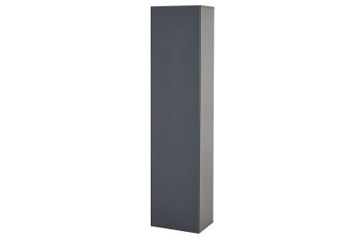 Лот: 24765762. Фото: 1. Шкаф навесной Hoff Point. Гостиные, стенки, горки