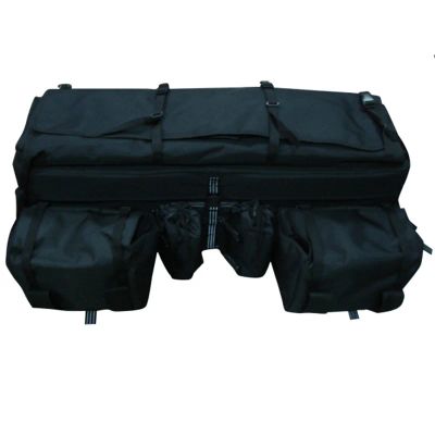 Лот: 3900896. Фото: 1. Мягкий кофр Tamarack TS-803-65. Аксессуары