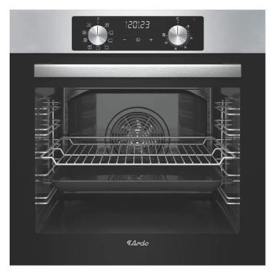 Лот: 25441087. Фото: 1. Электрический духовой шкаф ARDO... Плиты, духовые шкафы, варочные поверхности
