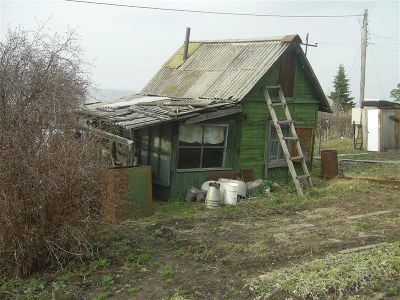 Лот: 1797359. Фото: 1. сдам в аренду дачку гос университет... Дома, дачи, коттеджи