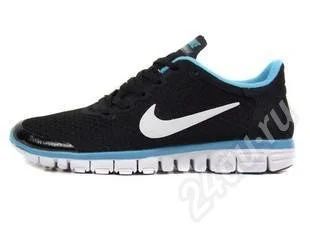 Лот: 658530. Фото: 1. новые nike 3.0 39 размер. Кеды, кроссовки, слипоны