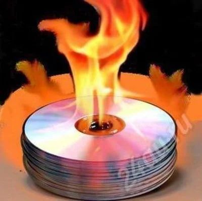 Лот: 332622. Фото: 1. DVD ДВД диск видео фильм кино... Видеозаписи, фильмы