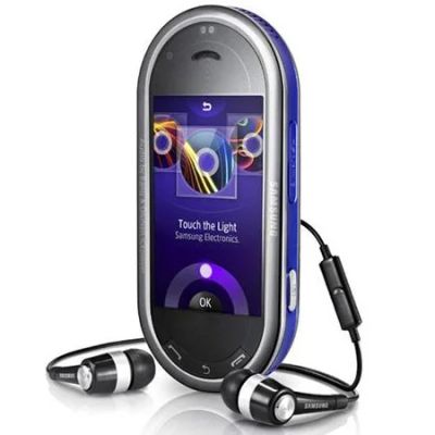 Лот: 5245800. Фото: 1. читай описание . смартфон Samsung... Смартфоны