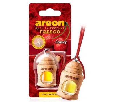 Лот: 19586591. Фото: 1. Ароматизатор Areon бочонок Fresco... Ароматизаторы