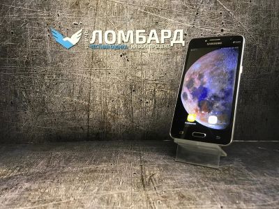 Лот: 16287044. Фото: 1. Мобильный телефон Samsung Galaxy... Смартфоны