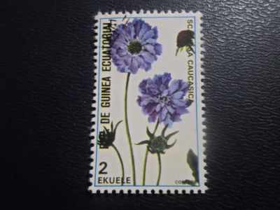 Лот: 19359976. Фото: 1. Марка для Вашей коллекции лот... Марки