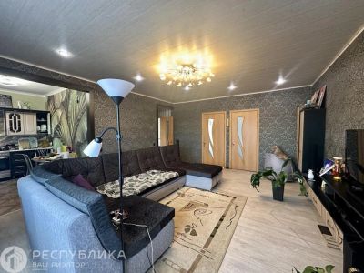 Лот: 21792141. Фото: 1. Продажа Частный дом Шира, Курортная... Дома
