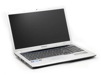 Лот: 10649619. Фото: 1. Samsung R730 17.3" на Core i7. Ноутбуки