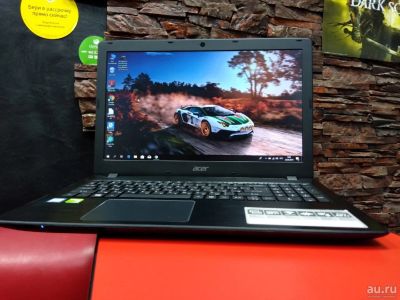 Лот: 13626314. Фото: 1. Ноутбук core i5 в идеальном состоянии. Ноутбуки
