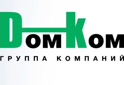 Лот: 6564123. Фото: 1. На Чайковского 12 предлагается... Квартиры, студии