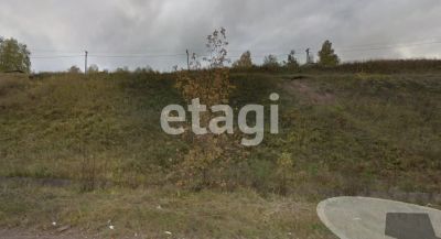 Лот: 25287714. Фото: 1. участок , посёлок Минино Южная... Земельные участки