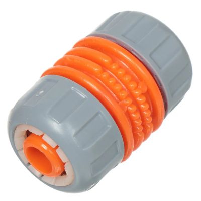 Лот: 24086589. Фото: 1. Муфта для шланга 3/4", 320, 21. Всё для полива
